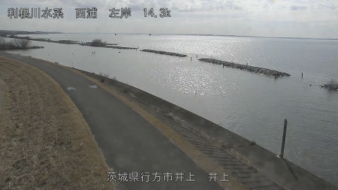 inoue2026020212_image