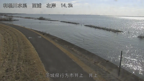 inoue2026020213_image