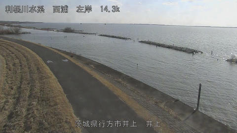 inoue2026020214_image