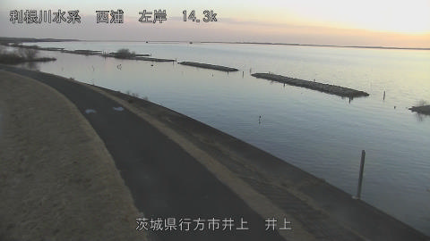 inoue2026020217_image