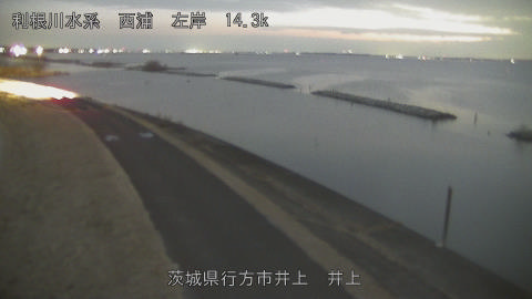 inoue2026020218_image