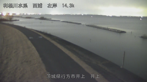 inoue2026020219_image