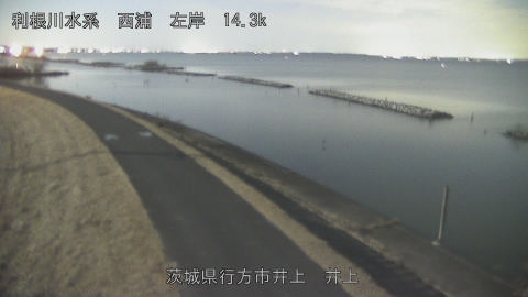 inoue2026020220_image