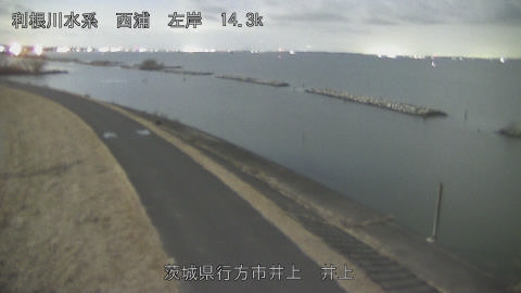 inoue2026020221_image