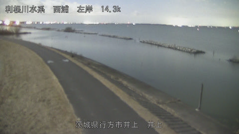 inoue2026020222_image