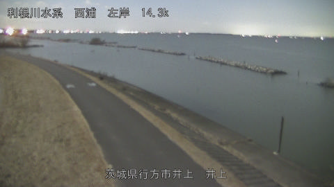 inoue2026020223_image