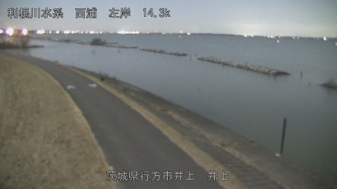 inoue2026020300_image