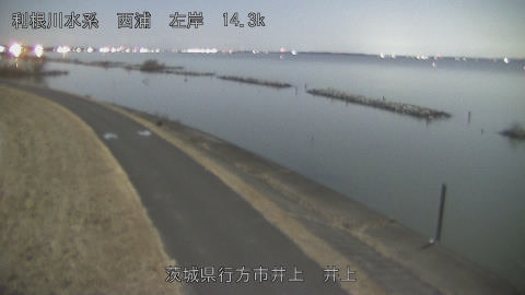 inoue2026020302_image