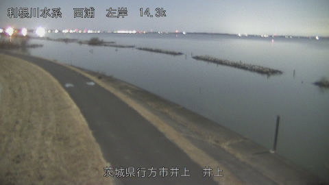 inoue2026020303_image