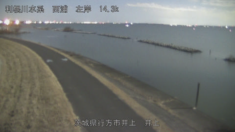 inoue2026020304_image