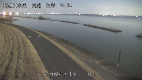 inoue2026020305_image