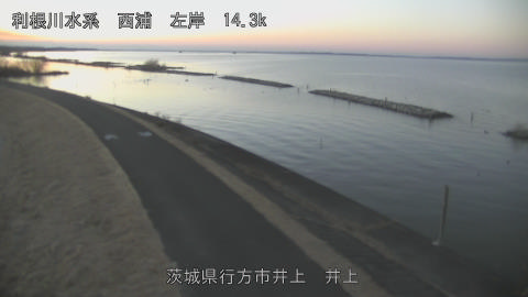 inoue2026020307_image