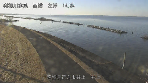 inoue2026020308_image