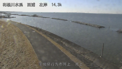 inoue2026020309_image