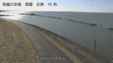 inoue2026020310_image