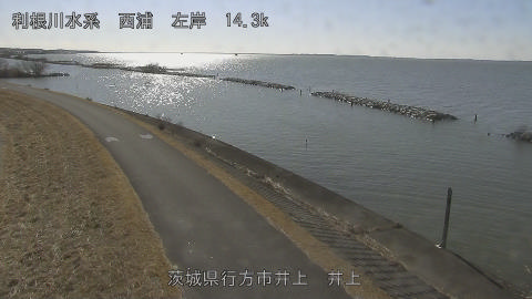 inoue2026020311_image