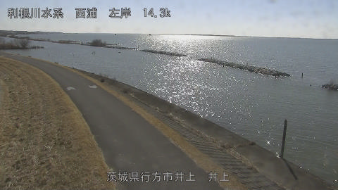 inoue2026020312_image