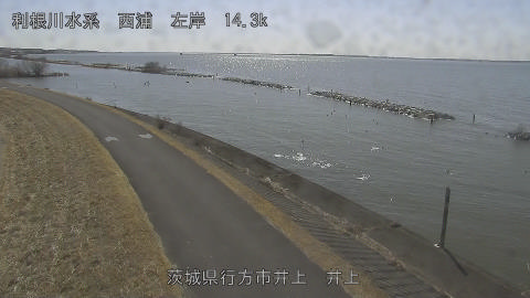 inoue2026021912_image