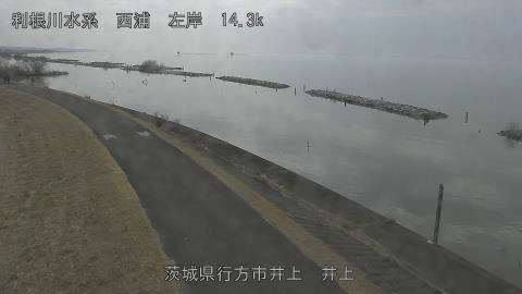 inoue2026022212_image