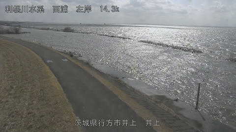 inoue2026022312_image