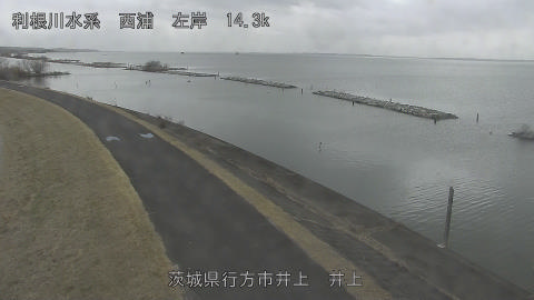 inoue2026022412_image