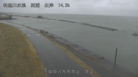 inoue2026022512_image