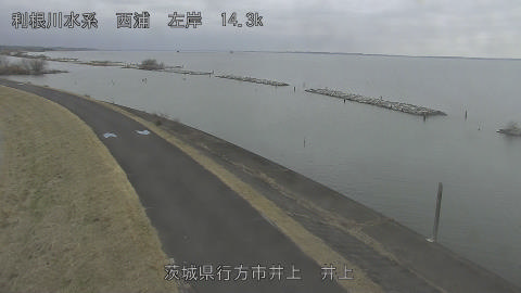 inoue2026022712_image