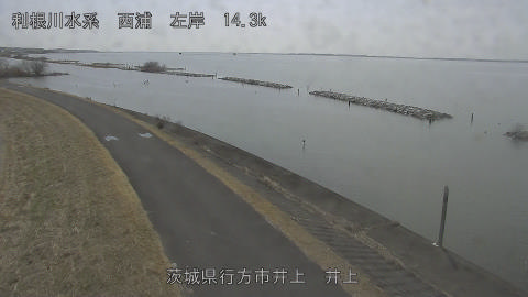 inoue2026030112_image