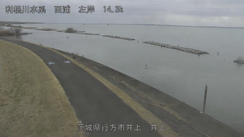 inoue2026030212_image