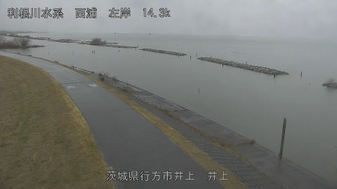 inoue2026030312_image