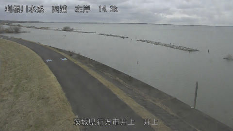 inoue2026030412_image