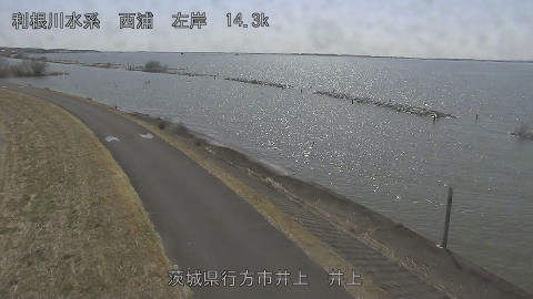 inoue2026030512_image