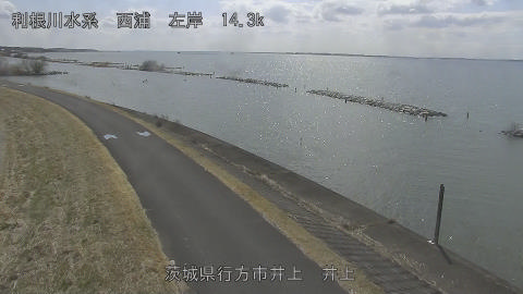 inoue2026030712_image