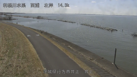 inoue2026030812_image