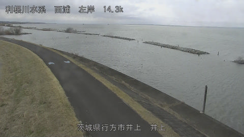 inoue2026031012_image