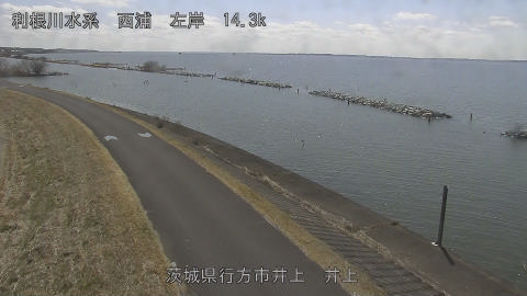 inoue2026031112_image