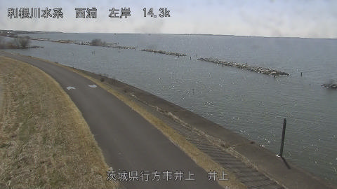 inoue2026031212_image