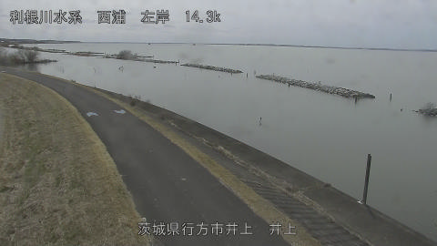 inoue2026031312_image