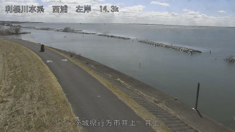 inoue2026031412_image