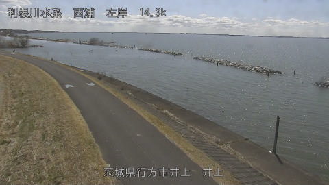 inoue2026031512_image