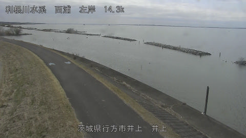 inoue2026031612_image