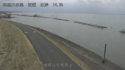 inoue2026031712_image