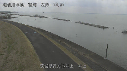 inoue2026031812_image