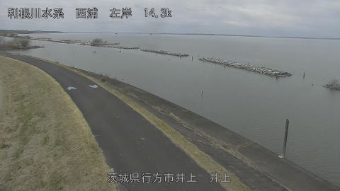 inoue2026031816_image