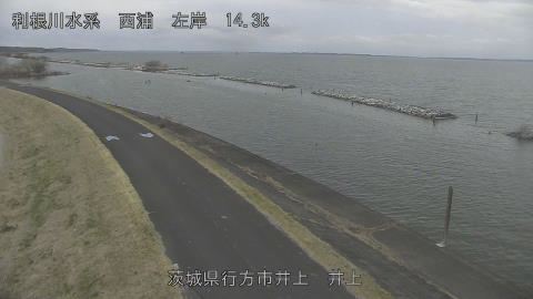 inoue2026031817_image