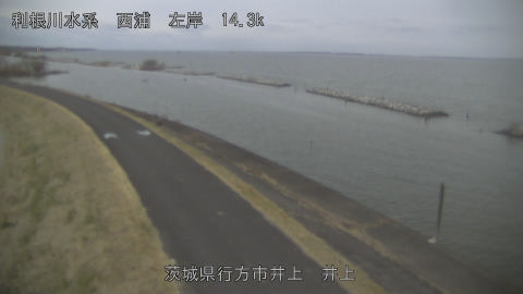 inoue2026031818_image