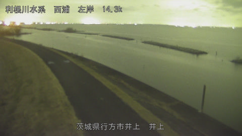 inoue2026031819_image