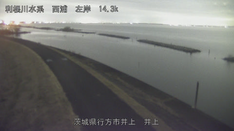 inoue2026031820_image