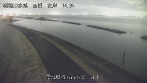 inoue2026031821_image