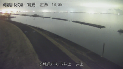 inoue2026031822_image